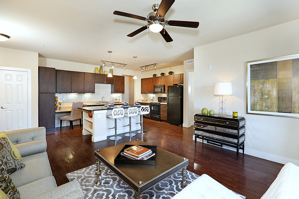 Arvada Station Apartments Image 38